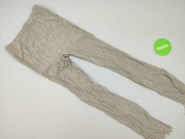 Zara, Spodnie materiałowe damskie, rozmiar XS — 3
