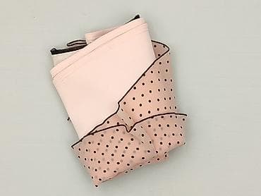 Ubrania damskie: Botega Venetta, Sukienka damska, rozmiar M — 5