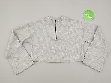 cropp bluzki: Top damski, rozmiar L — 2