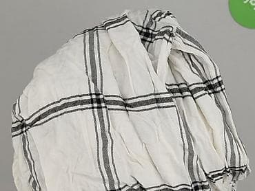 sweter na koszuli: H&M, Koszula damska, rozmiar XS — 6