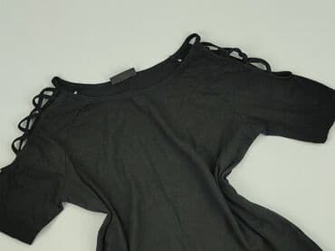 Janina, Women's blouse, M at lalafo.pl Janina, Women's blouse, M