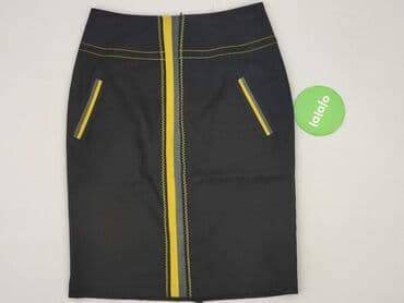 plisowane spódnice lidl: Spódnica damska, S — 2