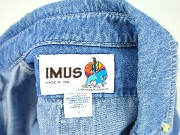 Kobiety: Koszula damska, S — 4