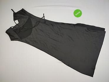 sukienki boho maxi: Etam, Sukienka damska, rozmiar S — 3