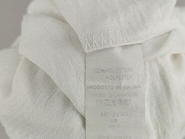 jak jest po angielsku koszula: New Collection, Koszula damska, rozmiar One size — 5