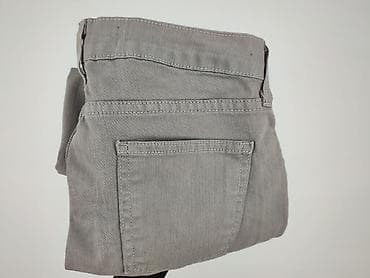 rag bone jeans: Just Female, Jeansy damskie, rozmiar XS — 6