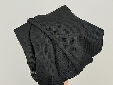 killy kurtka: Marynarka damska, rozmiar L — 6