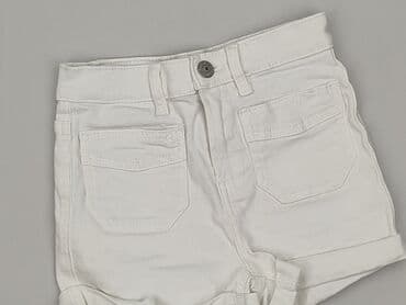 MNG, Shorts for women, size S (EU 36)