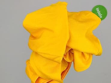 croop koszule: T-shirt damski, rozmiar M — 4