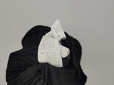 Ubrania damskie: Sinsay, Spodnie materiałowe damskie, rozmiar XS — 5