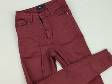 Mohito, Jeans for women, size M