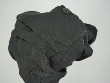 dżins: New Look, Sukienka damska, rozmiar XL — 5