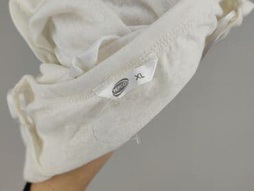 volcano t shirty: Pepco, T-shirt damski, rozmiar XL — 5