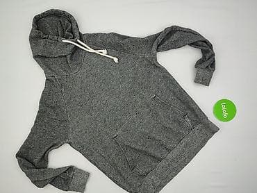 divided bluza: H&M Divided, Bluza z kapturem dla mężczyzn, rozmiar L — 2