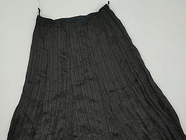 karko spódnice: Spódnica damska, rozmiar 2XL — 1