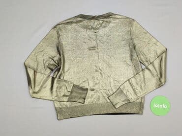 Kobiety: Zara, Sweter damski, rozmiar M — 3