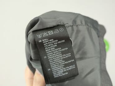 pepco marynarka: H&M, Kamizelka damska, XS — 6