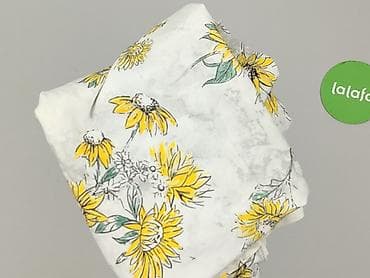 koszule monnari: Monnari, Bluzka damska, rozmiar L — 5