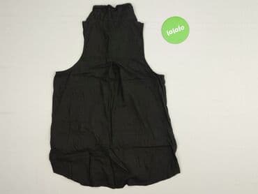 cybina bluzki damskie: AJC, Bluzka damska, rozmiar S — 3