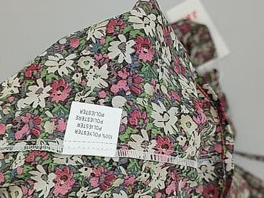 sukienki midi plus size: J&X, Sukienka damska, rozmiar 2XL — 5