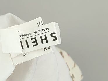 shein sweter: Shein, Sukienka damska, S — 5