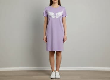 bluzki coco: Sukienka damska, rozmiar M — 7