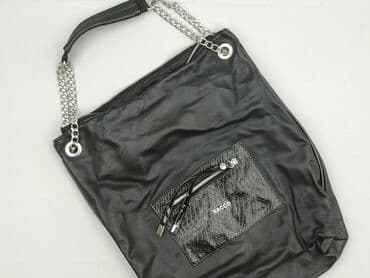 Handbag, condition - Very good at lalafo.pl Handbag, condition - Very good