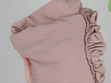 bluza z diamencikami: Fornarina, Bluza damska
, rozmiar M — 8