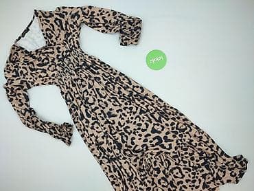 sukienki pauzza: Jane, Sukienka damska, rozmiar L — 2