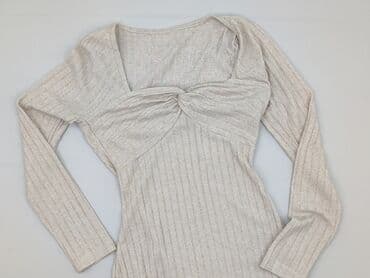 shein sukienki dopasowane: Shein, Sukienka damska, rozmiar S — 1