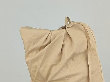 mango pizamy: Bershka, Women`s dress, size S — 6