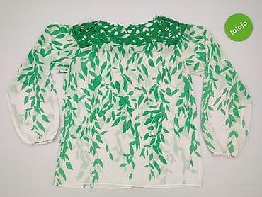 cute bluza: Bluzka damska, rozmiar L — 3