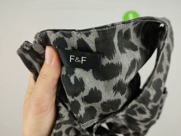 sukienki tfnc: F&F, Sukienka damska, rozmiar M — 5