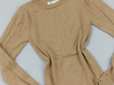 paramour sweter: Sinsay, Sweter damski, rozmiar XS — 1