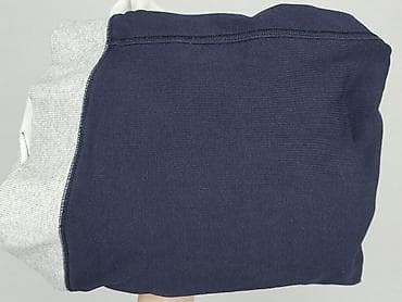 gotyk: Armani Exchange, Bluza dla mężczyzn, rozmiar M — 8