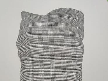 2pac bluza: F&F, Bluza damska
, rozmiar M — 6