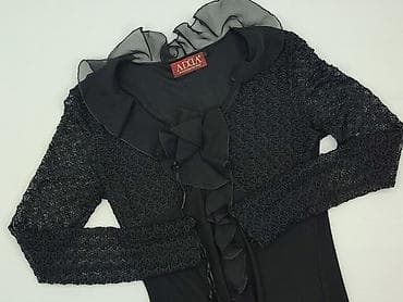 stradivarius botki: Sukienka damska, rozmiar S — 1