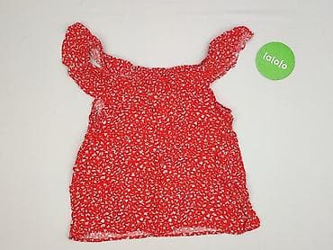 ed hardy klapki: In Extenso, Bluzka damska, rozmiar M — 3