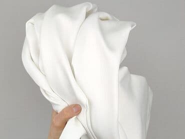 topy z piórami: Answear, Golf damski, XS — 6