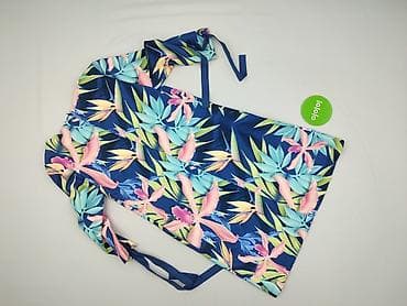 sukienki len: Sukienka damska, rozmiar S — 3