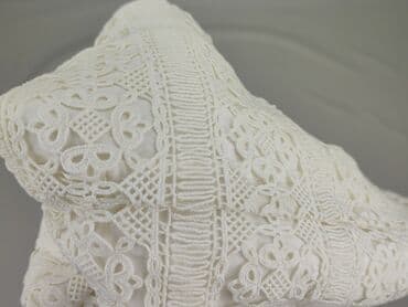 french connection sukienka: French Connection, Sukienka damska, rozmiar S — 4