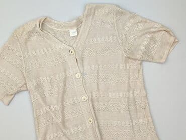 Women`s knitwear, size L (EU 40)