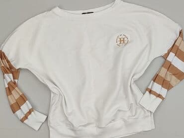 Wendy Trendy, Women`s sweatshirt, One size