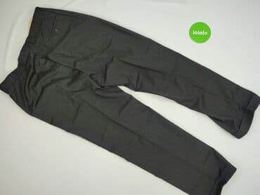 sweter 46: Spodnie dla mężczyzn, XL — 3