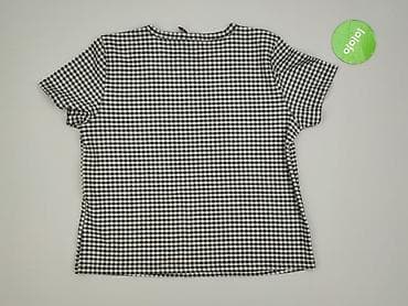 pepco bluza acdc: Page One Young, T-shirt damski, rozmiar M — 3