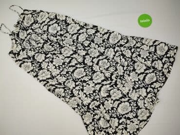 sukienka maxi sinsay: Sinsay, Sukienka damska, rozmiar M — 3