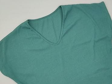 Bluzka damska, rozmiar 6XL