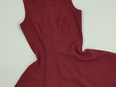 Women`s dress, size S (EU 36)
