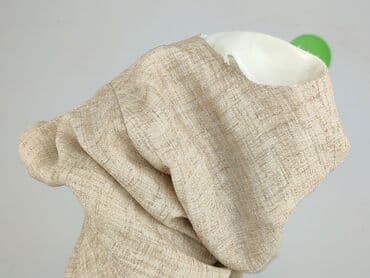 bluzki z duzym dekoltem: Women's blouse, size XL — 5