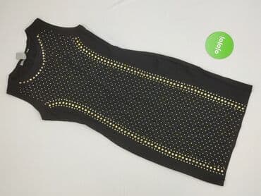 rajstopy z cyrkoniami h m: H&M, Сукня жіноча, розмір S — 3